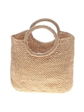 Mar Y Sol Tote (view 2)