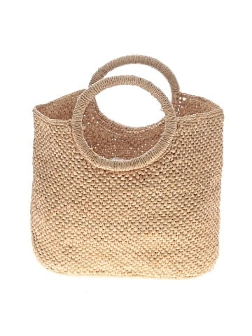 Mar Y Sol Tote (view 2)