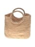 Mar Y Sol Solid Gold Tote One size - photo 2