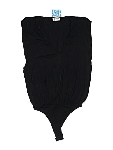 Intimately by Free People Bodysuit (view 1)