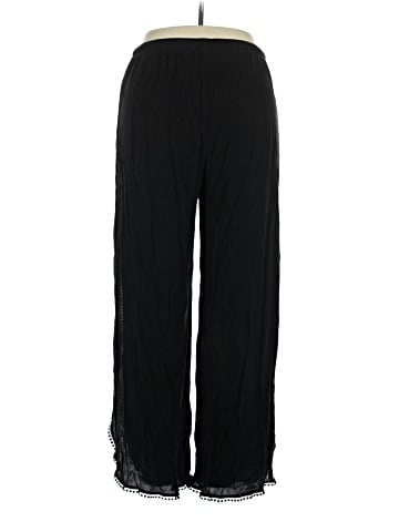 Chelsea28 Casual Pants (view 2)