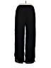 Chelsea28 Black Casual Pants Size 1 - photo 2
