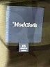 ModCloth Green Blazer Size XS - photo 6