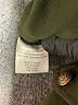 ModCloth Green Blazer Size XS - photo 7