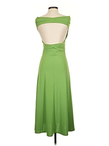 MNG Casual Dress (view 2)