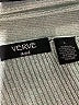 Verve Ami Green Kimono Size L - photo 7