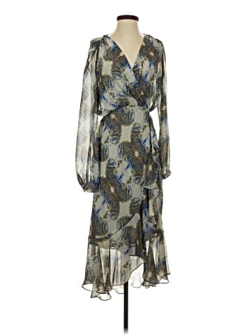 Twelfth Street by Cynthia Vincent Cocktail Dress (view 1)