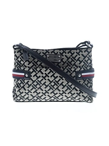 Tommy Hilfiger Crossbody Bag (view 1)