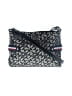Tommy Hilfiger Gray Crossbody Bag One size - photo 1