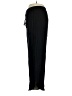 Chelsea28 Black Casual Pants Size 1 - photo 5