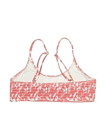 Unbranded Swimsuit Top (view 2)