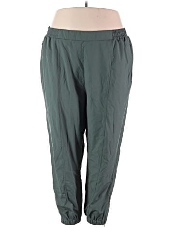 Active by Old Navy Active Pants (view 1)