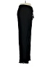 Chelsea28 Black Casual Pants Size 1 - photo 4