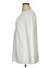 J.Crew Factory Store Ivory Pullover Sweater Size XL - photo 5