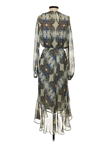 Twelfth Street by Cynthia Vincent Cocktail Dress (view 2)