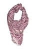 Unbranded Purple Scarf One size - photo 1