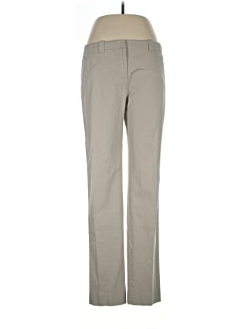 Loro Piana Dress Pants (view 1)