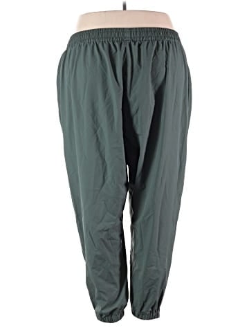 Active by Old Navy Active Pants (view 2)