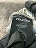 Volcom Tropical Green Board Shorts Size 4T - photo 4