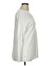 J.Crew Factory Store Ivory Pullover Sweater Size XL - photo 4
