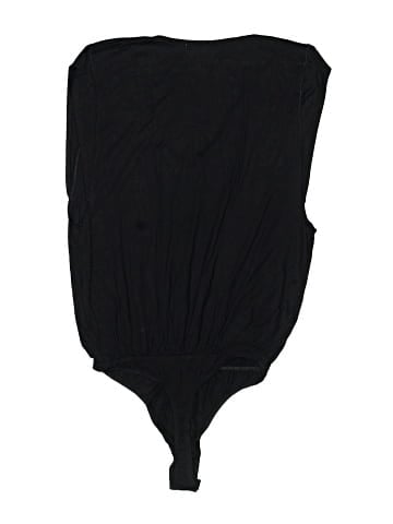 Intimately by Free People Bodysuit (view 2)