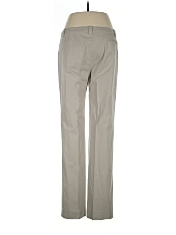 Loro Piana Dress Pants (view 2)