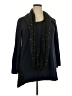 Style&Co Black Cardigan Size 2X - photo 1