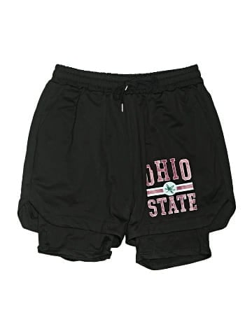 Unbranded Athletic Shorts (view 1)