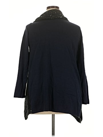 Style&Co Cardigan (view 2)