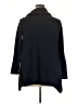 Style&Co Black Cardigan Size 2X - photo 2