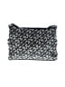Tommy Hilfiger Gray Crossbody Bag One size - photo 3