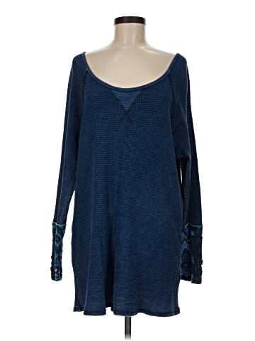 Soft Surroundings Casual Dress (view 1)