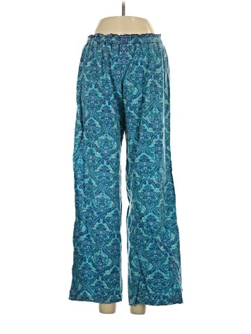 Isaac Mizrahi Casual Pants (view 1)