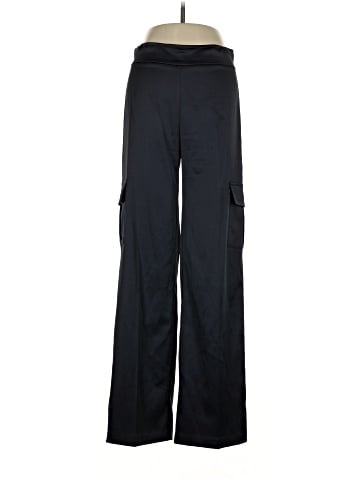 Avenue Montaigne Cargo Pants (view 1)