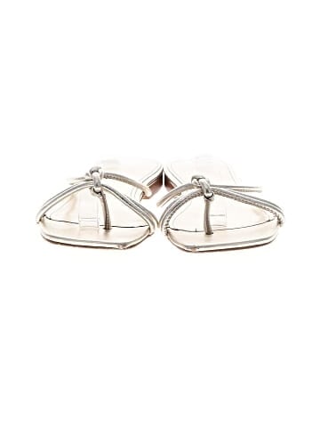 Marc Fisher LTD Sandals (view 2)