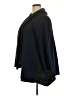 Style&Co Black Cardigan Size 2X - photo 5