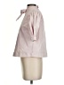 Ulla Johnson Pink 3/4 Sleeve Blouse Size 0 - photo 5