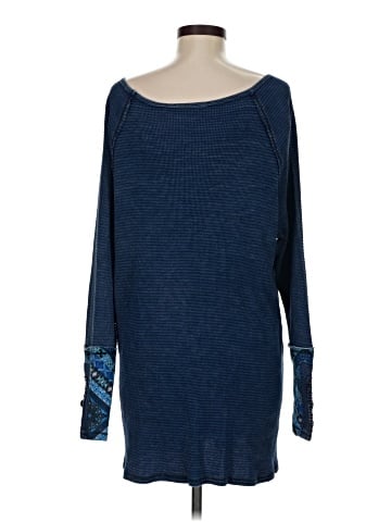 Soft Surroundings Casual Dress (view 2)