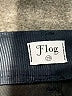 Flog Black Active Pants Size 28 waist - photo 4