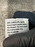 Flog Black Active Pants Size 28 waist - photo 5