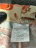 Serra Paisley Ivory Casual Pants Size XXL - photo 4