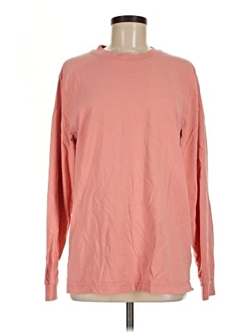 Gap Sweatshirt (view 1)