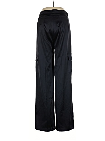 Avenue Montaigne Cargo Pants (view 2)