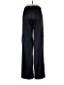 Avenue Montaigne Black Cargo Pants Size 2 - photo 2