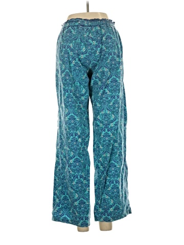 Isaac Mizrahi Casual Pants (view 2)