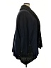 Style&Co Black Cardigan Size 2X - photo 4