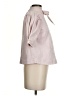 Ulla Johnson Pink 3/4 Sleeve Blouse Size 0 - photo 4