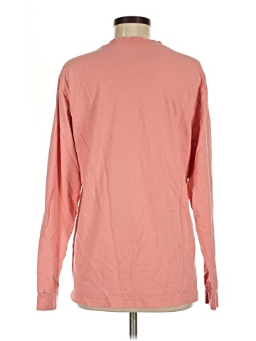 Gap Sweatshirt (view 2)
