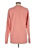 Gap 100% Cotton Pink Sweatshirt Size M - photo 2