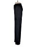 Avenue Montaigne Black Cargo Pants Size 2 - photo 5
